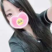 めあり あと2日✨ 奥様特急長岡店