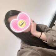 めあり 今月もラスト🥳 奥様特急長岡店