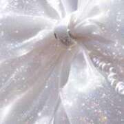 ヒメ日記 2025/11/19 22:16 投稿 ゆいな ぐっすり山田　池袋店