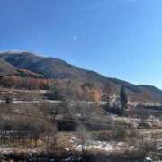 ヒメ日記 2025/11/20 19:56 投稿 ゆいな ぐっすり山田　池袋店