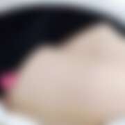 ヒメ日記 2025/11/04 12:38 投稿 沙羅（さら） 東金人妻花壇