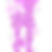 ヒメ日記 2025/11/04 19:32 投稿 沙羅（さら） 東金人妻花壇