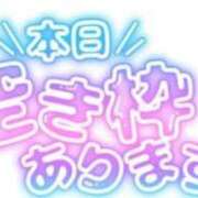 沙羅（さら） このあと12:00〜❤ 東金人妻花壇
