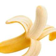 ヒメ日記 2026/04/22 12:55 投稿 沙羅（さら） 東金人妻花壇