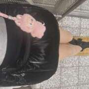 ヒメ日記 2025/10/23 02:35 投稿 琉兎／ると 大宮人妻セレブリティ（ユメオト）