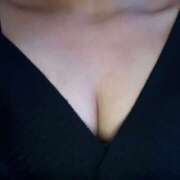 ヒメ日記 2025/10/25 00:36 投稿 琉兎／ると 大宮人妻セレブリティ（ユメオト）