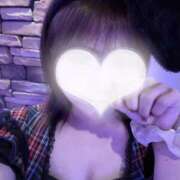 ヒメ日記 2025/10/28 15:20 投稿 琉兎／ると 大宮人妻セレブリティ（ユメオト）