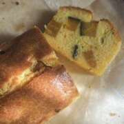 ヒメ日記 2025/11/03 15:01 投稿 琉兎／ると 大宮人妻セレブリティ（ユメオト）