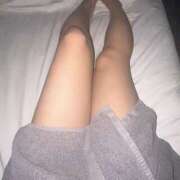 ヒメ日記 2025/11/08 15:02 投稿 琉兎／ると 大宮人妻セレブリティ（ユメオト）