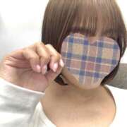 ヒメ日記 2025/11/10 20:53 投稿 琉兎／ると 大宮人妻セレブリティ（ユメオト）