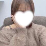 ヒメ日記 2025/12/10 11:05 投稿 琉兎／ると 大宮人妻セレブリティ（ユメオト）