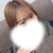 ヒメ日記 2025/12/23 12:01 投稿 琉兎／ると 大宮人妻セレブリティ（ユメオト）