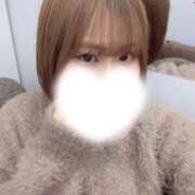 ヒメ日記 2025/12/27 12:04 投稿 琉兎／ると 大宮人妻セレブリティ（ユメオト）