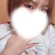 ヒメ日記 2025/12/28 12:01 投稿 琉兎／ると 大宮人妻セレブリティ（ユメオト）