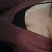 琉兎／ると 出勤したよ 大宮人妻セレブリティ（ユメオト）