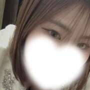 琉兎／ると おはよー 大宮人妻セレブリティ（ユメオト）