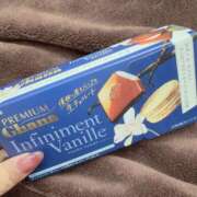 ヒメ日記 2026/01/22 13:57 投稿 琉兎／ると 大宮人妻セレブリティ（ユメオト）