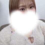 ヒメ日記 2026/01/23 15:00 投稿 琉兎／ると 大宮人妻セレブリティ（ユメオト）