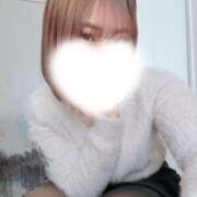 ヒメ日記 2026/01/24 14:55 投稿 琉兎／ると 大宮人妻セレブリティ（ユメオト）