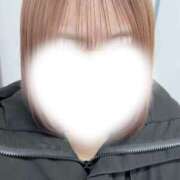 ヒメ日記 2026/01/27 14:54 投稿 琉兎／ると 大宮人妻セレブリティ（ユメオト）