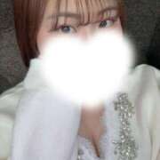 ヒメ日記 2026/01/28 14:51 投稿 琉兎／ると 大宮人妻セレブリティ（ユメオト）