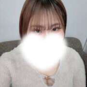 ヒメ日記 2026/01/30 15:06 投稿 琉兎／ると 大宮人妻セレブリティ（ユメオト）