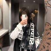 ヒメ日記 2026/02/03 23:47 投稿 琉兎／ると 大宮人妻セレブリティ（ユメオト）