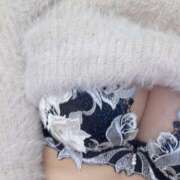 ヒメ日記 2026/02/05 13:59 投稿 琉兎／ると 大宮人妻セレブリティ（ユメオト）