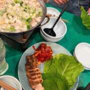 鳴海とわ ゆっくりの日...🐌 HYPER TOKYO