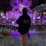 ヒメ日記 2025/12/12 22:33 投稿 椿　エリカ OLピンクコレクション