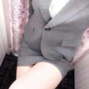 ヒメ日記 2025/12/16 01:23 投稿 椿　エリカ OLピンクコレクション