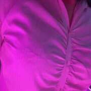 ヒメ日記 2025/12/16 10:33 投稿 椿　エリカ OLピンクコレクション