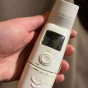 ヒメ日記 2025/11/02 13:28 投稿 あいす Beppin house