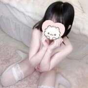 ヒメ日記 2025/11/02 14:30 投稿 あいす Beppin house