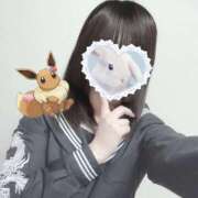 ヒメ日記 2025/11/02 17:21 投稿 あいす Beppin house