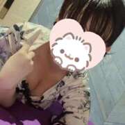 ヒメ日記 2025/11/02 22:10 投稿 あいす Beppin house