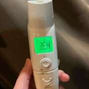 ヒメ日記 2025/11/03 10:08 投稿 あいす Beppin house