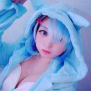 ヒメ日記 2025/11/03 17:30 投稿 あいす Beppin house