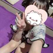 ヒメ日記 2025/11/03 19:20 投稿 あいす Beppin house