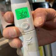 ヒメ日記 2025/11/04 10:10 投稿 あいす Beppin house