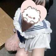 ヒメ日記 2025/11/04 15:20 投稿 あいす Beppin house