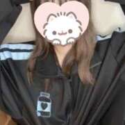 ヒメ日記 2025/11/04 21:20 投稿 あいす Beppin house