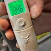 ヒメ日記 2025/11/05 10:21 投稿 あいす Beppin house