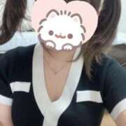 ヒメ日記 2025/11/05 17:03 投稿 あいす Beppin house