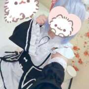 ヒメ日記 2025/11/05 19:20 投稿 あいす Beppin house