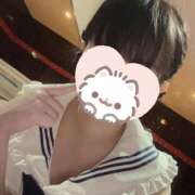 ヒメ日記 2025/11/06 10:24 投稿 あいす Beppin house