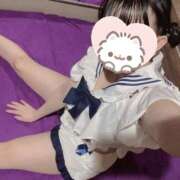 ヒメ日記 2025/11/06 11:20 投稿 あいす Beppin house