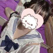 ヒメ日記 2025/11/06 14:10 投稿 あいす Beppin house