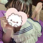 ヒメ日記 2025/11/06 16:00 投稿 あいす Beppin house