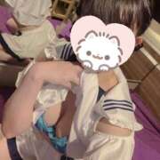 ヒメ日記 2025/11/06 20:20 投稿 あいす Beppin house